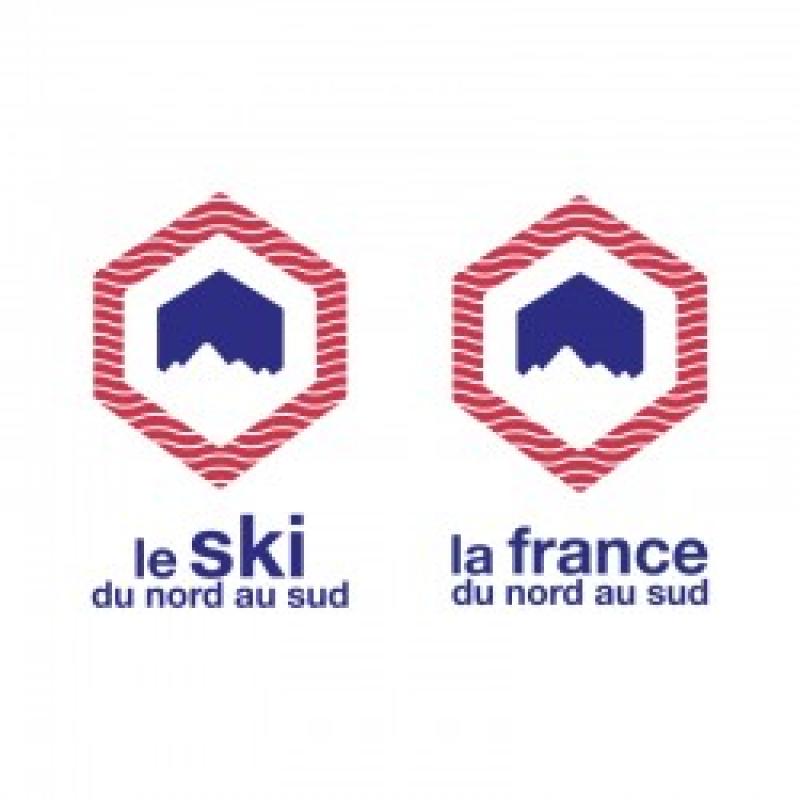 La France du Nord au Sud Locations Mer ou Montagne 6 Cumulable